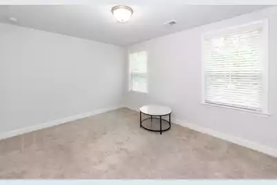 513 Green Fern Drive, Summerville, SC 29483 - Photo 25