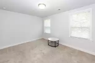 513 Green Fern Dr, Summerville, SC 29483 - Photo 25