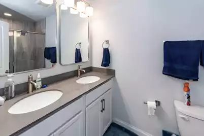 513 Green Fern Drive, Summerville, SC 29483 - Photo 17