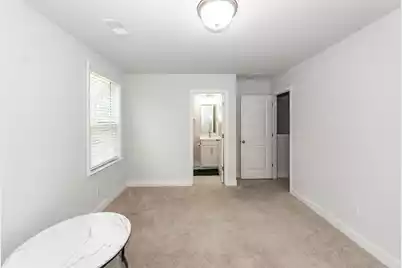 513 Green Fern Drive, Summerville, SC 29483 - Photo 27