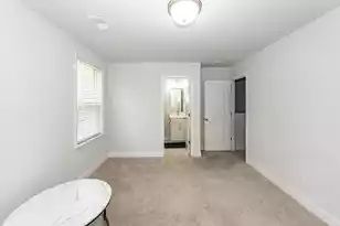 513 Green Fern Dr, Summerville, SC 29483 - Photo 27