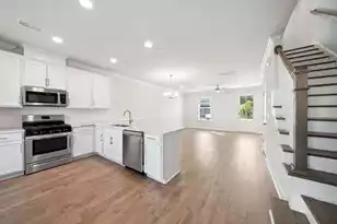 513 Green Fern Dr, Summerville, SC 29483 - Photo 13