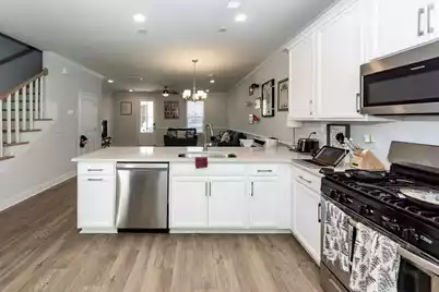 513 Green Fern Drive, Summerville, SC 29483 - Photo 11