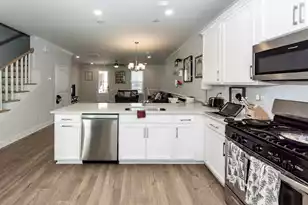 513 Green Fern Dr, Summerville, SC 29483 - Photo 11