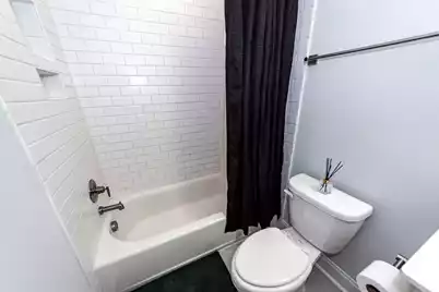 513 Green Fern Drive, Summerville, SC 29483 - Photo 29