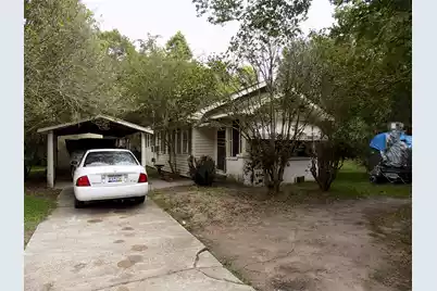 571 Main Road, Johns Island, SC 29455 - Photo 9
