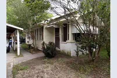 571 Main Road, Johns Island, SC 29455 - Photo 1