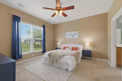 204 Waterfront Park Drive, Summerville, SC 29486 - Photo 21