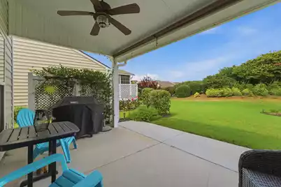204 Waterfront Park Drive, Summerville, SC 29486 - Photo 29