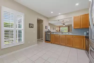 204 Waterfront Park Drive, Summerville, SC 29486 - Photo 19