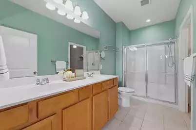 204 Waterfront Park Drive, Summerville, SC 29486 - Photo 23