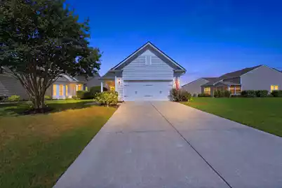 204 Waterfront Park Drive, Summerville, SC 29486 - Photo 1