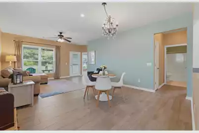 204 Waterfront Park Drive, Summerville, SC 29486 - Photo 11