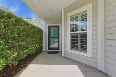 204 Waterfront Park Drive, Summerville, SC 29486 - Photo 9