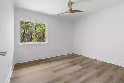 2837 Baywood Drive, Seabrook Island, SC 29455 - Photo 33