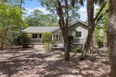 2837 Baywood Drive, Seabrook Island, SC 29455 - Photo 41