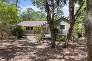 2837 Baywood Dr, Seabrook Island, SC 29455 - Photo 41