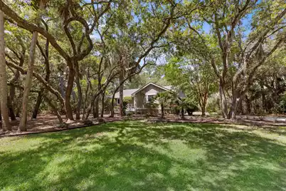 2837 Baywood Drive, Seabrook Island, SC 29455 - Photo 3