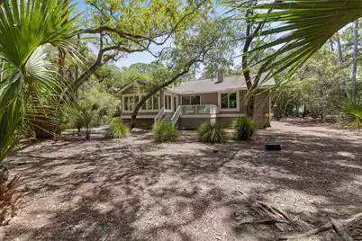 2837 Baywood Drive, Seabrook Island, SC 29455 - Photo 39