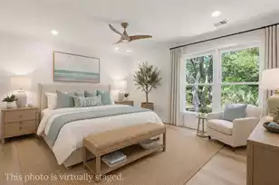 2837 Baywood Dr, Seabrook Island, SC 29455 - Photo 27