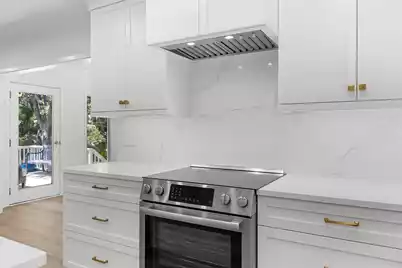 2837 Baywood Drive, Seabrook Island, SC 29455 - Photo 19