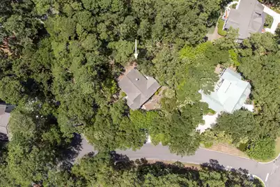 2837 Baywood Drive, Seabrook Island, SC 29455 - Photo 41