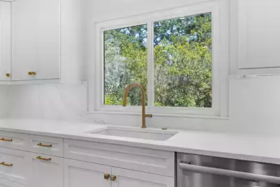 2837 Baywood Drive, Seabrook Island, SC 29455 - Photo 21