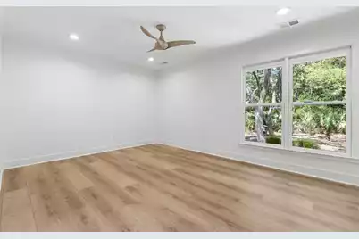 2837 Baywood Drive, Seabrook Island, SC 29455 - Photo 27