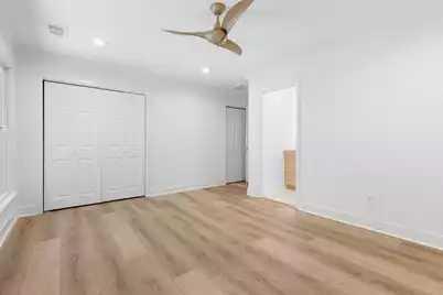 2837 Baywood Drive, Seabrook Island, SC 29455 - Photo 29