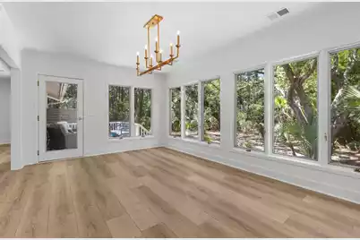 2837 Baywood Drive, Seabrook Island, SC 29455 - Photo 21