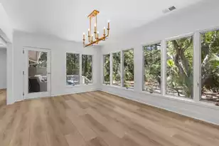 2837 Baywood Dr, Seabrook Island, SC 29455 - Photo 21
