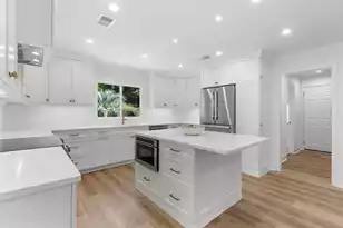 2837 Baywood Dr, Seabrook Island, SC 29455 - Photo 17