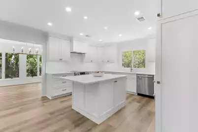 2837 Baywood Drive, Seabrook Island, SC 29455 - Photo 19