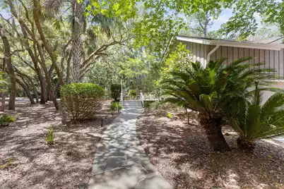 2837 Baywood Drive, Seabrook Island, SC 29455 - Photo 43