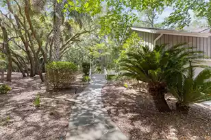 2837 Baywood Dr, Seabrook Island, SC 29455 - Photo 43