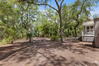 2837 Baywood Drive, Seabrook Island, SC 29455 - Photo 39
