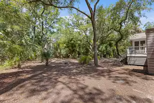 2837 Baywood Dr, Seabrook Island, SC 29455 - Photo 39
