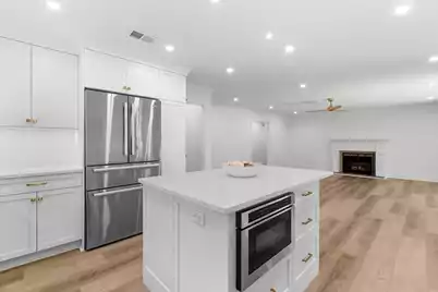 2837 Baywood Drive, Seabrook Island, SC 29455 - Photo 23