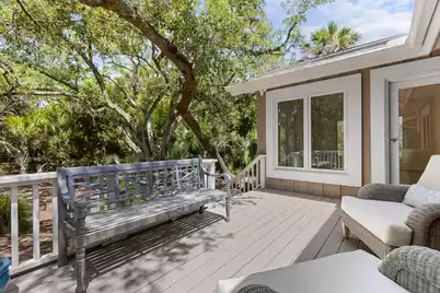 2837 Baywood Drive, Seabrook Island, SC 29455 - Photo 17
