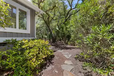 2837 Baywood Drive, Seabrook Island, SC 29455 - Photo 37