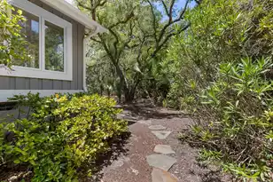 2837 Baywood Dr, Seabrook Island, SC 29455 - Photo 37