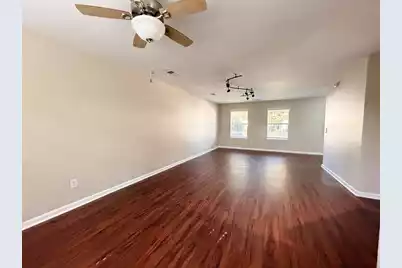 7261 Sweetgrass Boulevard, Hanahan, SC 29410 - Photo 7