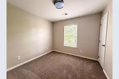 7261 Sweetgrass Boulevard, Hanahan, SC 29410 - Photo 17