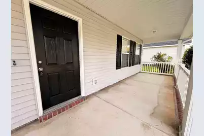 7261 Sweetgrass Boulevard, Hanahan, SC 29410 - Photo 3