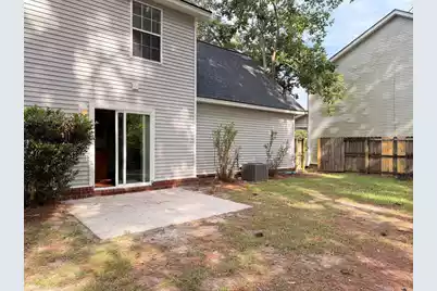 7261 Sweetgrass Boulevard, Hanahan, SC 29410 - Photo 27
