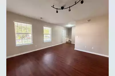 7261 Sweetgrass Boulevard, Hanahan, SC 29410 - Photo 5