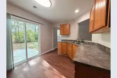 7261 Sweetgrass Boulevard, Hanahan, SC 29410 - Photo 9