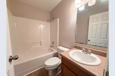 7261 Sweetgrass Boulevard, Hanahan, SC 29410 - Photo 19