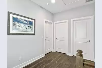 1993 Hollings Road, Charleston, SC 29412 - Photo 29