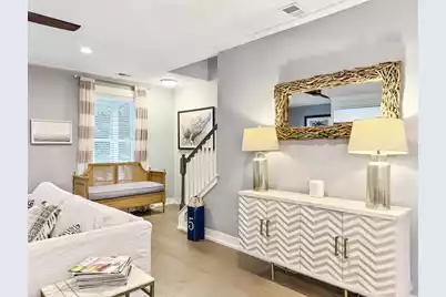 1993 Hollings Road, Charleston, SC 29412 - Photo 9